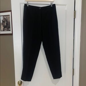 rag & bone Meki Side Stripe Pant